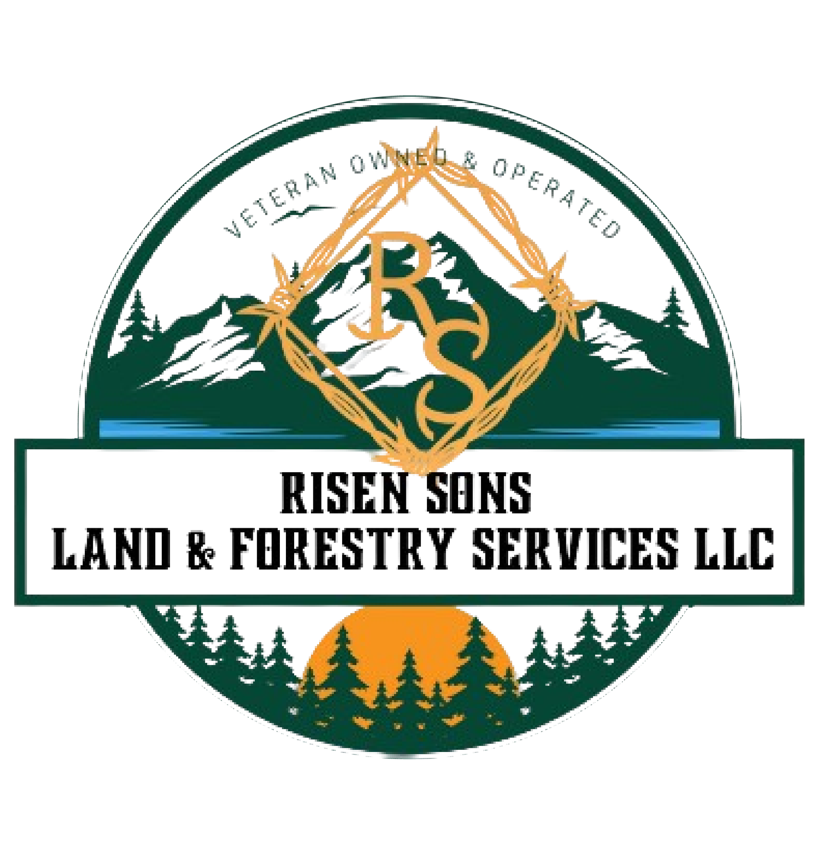 Risen Sons Land and Forestry Services